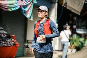 BIB: 
                            <button type="button" onclick="openModal(25386182)" class="btn btn-primary btn-sm float-right btn-popup" data-toggle="modal" data-target=".modal-high-quality">
                        <i class="fas fa-shopping-cart"></i> Add to Cart
                    </button>
                                            <button type="button" onclick="isThisMe(25386182, true)" class="btn btn-success btn-sm float-right btn-popup btn-isme hidden" data-toggle="tooltip" data-placement="bottom" title="นี่คือรูปของคุณใช่ไหม คลิกที่นี่เพื่อเอาเข้าอัลบั้ม">
                        <i class="fas fa-plus"></i> Add to album
                    </button>
                    <button type="button" onclick="isThisMe(25386182, false)" class="btn btn-warning btn-sm float-right btn-popup btn-isnotme hidden">
                        <i class="fas fa-ban"></i> Remove from album
                    </button>